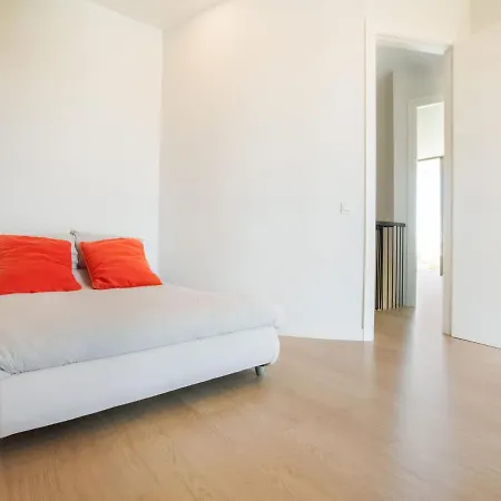 Premium Holiday Home In Estepona With Private Swimming Pool * Εστεπόνα
