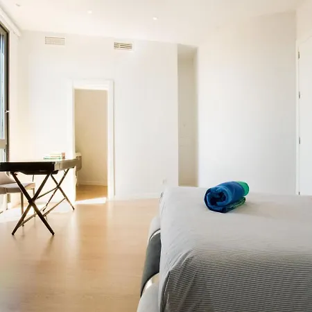Premium Holiday Home In Estepona With Private Swimming Pool Σπίτι διακοπών *