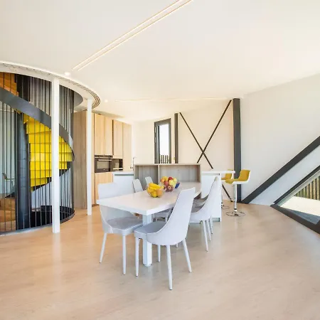 Premium Holiday Home In Estepona With Private Swimming Pool Сasa de vacaciones *
