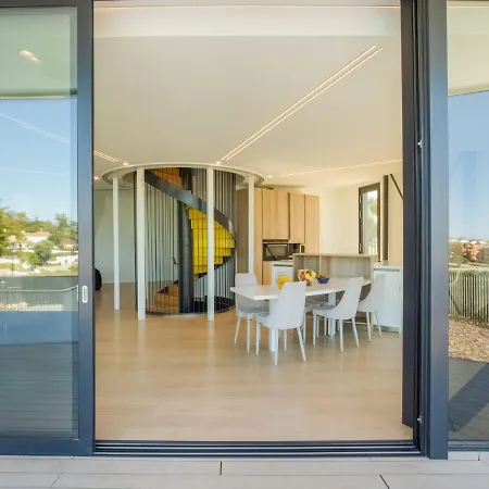 Premium Holiday Home In Estepona With Private Swimming Pool